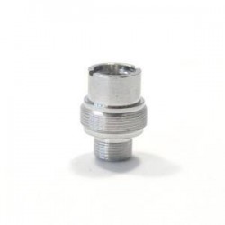 Adaptateur eGo/510