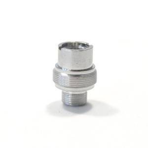 Adaptateur eGo/510