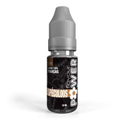 Gout Speculoos