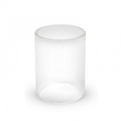 Pyrex Zephyrus