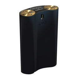 Vapor Flask DNA 40 by Vapor Shark