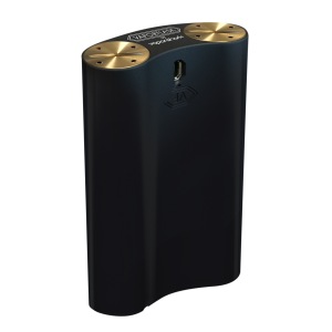 Vapor Flask DNA 40 by Vapor Shark