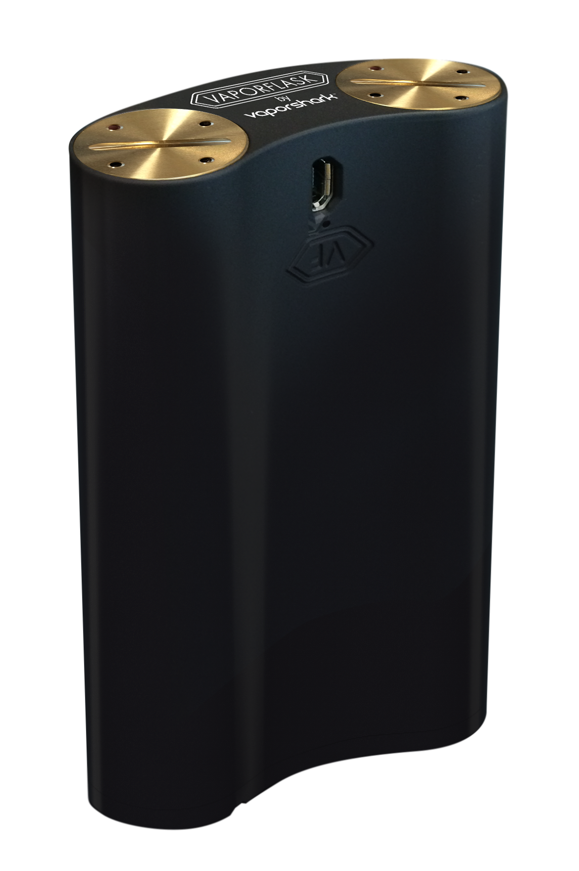 Vapor Flask DNA 40 by Vapor shake