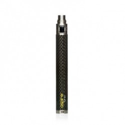 Batterie cigarette eGO CF VV Aspire