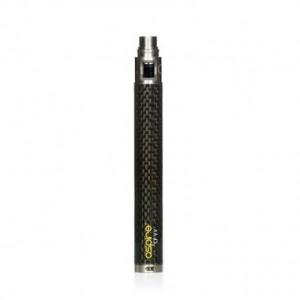 Batterie cigarette eGO CF VV Aspire