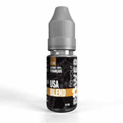 Saveur USA Blend (FP)