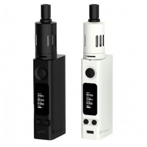 eVic VT Mini