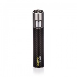 Batterie CF Sub Ohm