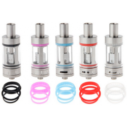 joint de couleur Subtank Mini