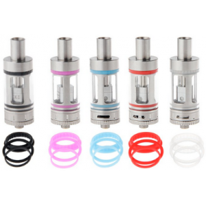 joint de couleur Subtank Mini