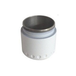 Caps Mini Provari