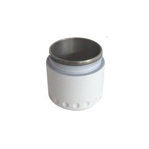 Caps Mini Provari