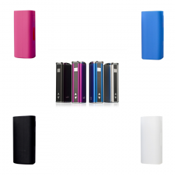 Housse Istick 30W