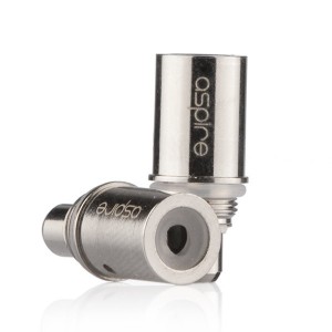R&eacute;sistance ET'S Aspire