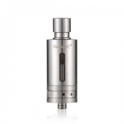 RSBT 2