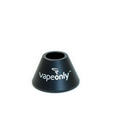 Porte cigarette métal