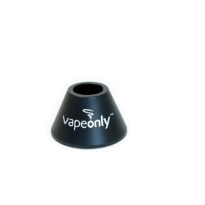 Porte cigarette m&eacute;tal