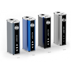 iStick 40W TC