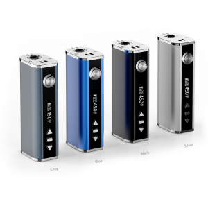 iStick 40W TC