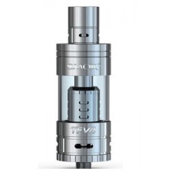 TFV4