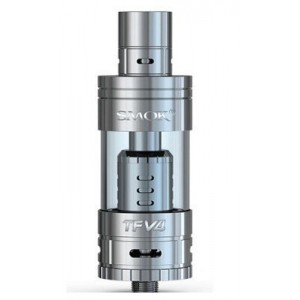TFV4
