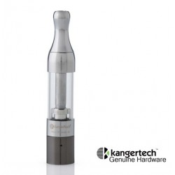 Mini Protank V2 eGO
