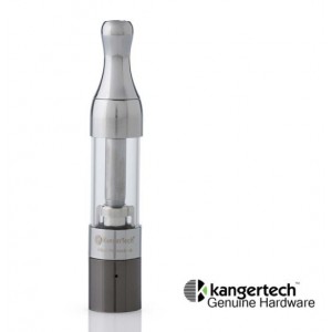 Mini Protank V2 eGO