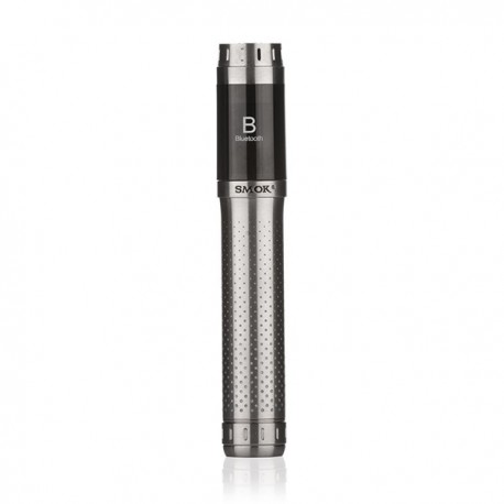 Bec pro smok
