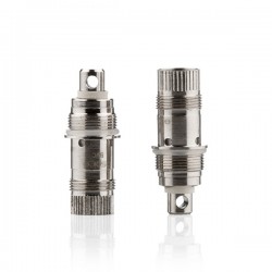 Resistance BVC Nautilus