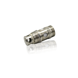Résistance Atlantis V2