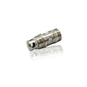 R&eacute;sistance Atlantis V2
