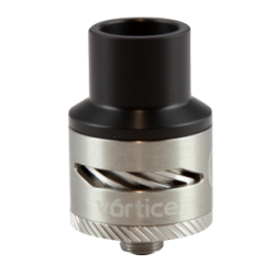 Vortice RDA VaporShark