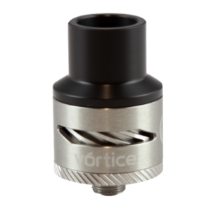 Vortice RDA VaporShark