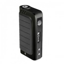 IPV4 S 120W