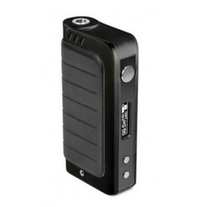 IPV4 S 120W