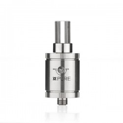 X-Pure RDA Smok