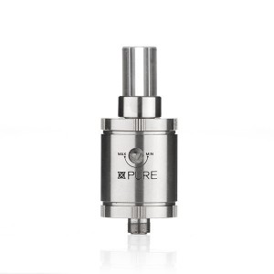 X-Pure RDA Smok