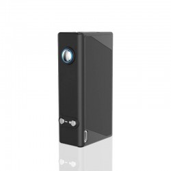 VaporShark rDNA 40 V3