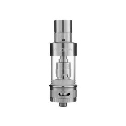 Atlantis 2 Aspire