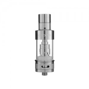 Atlantis 2 Aspire