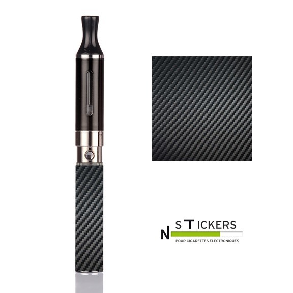 elfbar nachfüll pod läuft aus Pod mod, Cigarette électronique Pod, Kit Pod main image 0