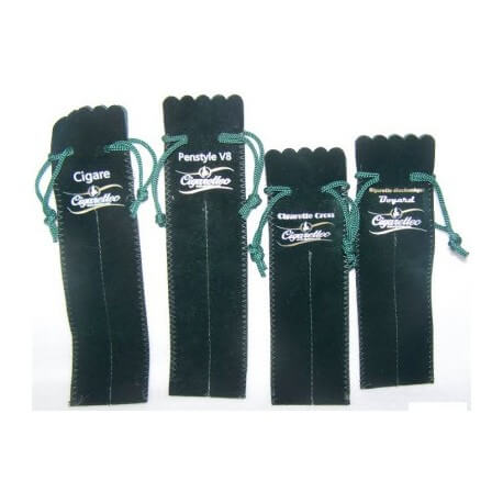 elfbar nachfüll pod läuft aus E-liquides France main image 1