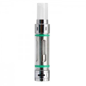 Mini Vapor