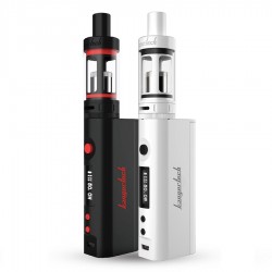 Subox mini
