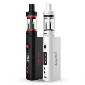 Subox mini