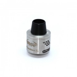 Mutation X V4 mini