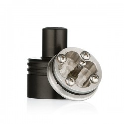 M15 Dripper