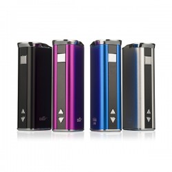 iStick 30w