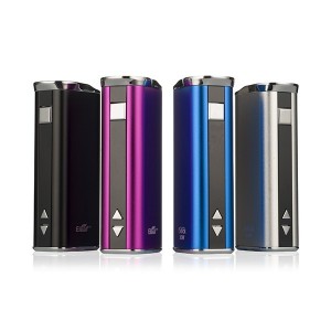 iStick 30w