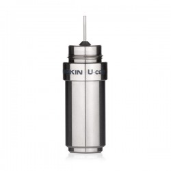 Ucan XL 8 ml